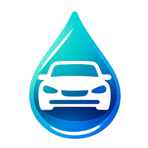 Lavage auto à domicile Chambonchard